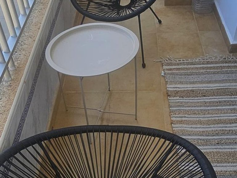 Apartment for Sale in Costa Blanca Orihuela Costa, Alicante 8