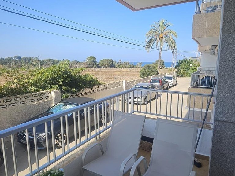 Apartment for Sale in Costa Blanca Orihuela Costa, Alicante 9