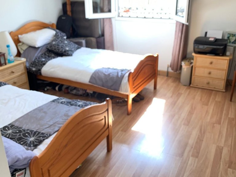 Villa for Sale in Costa Blanca Torrevieja, Alicante 10