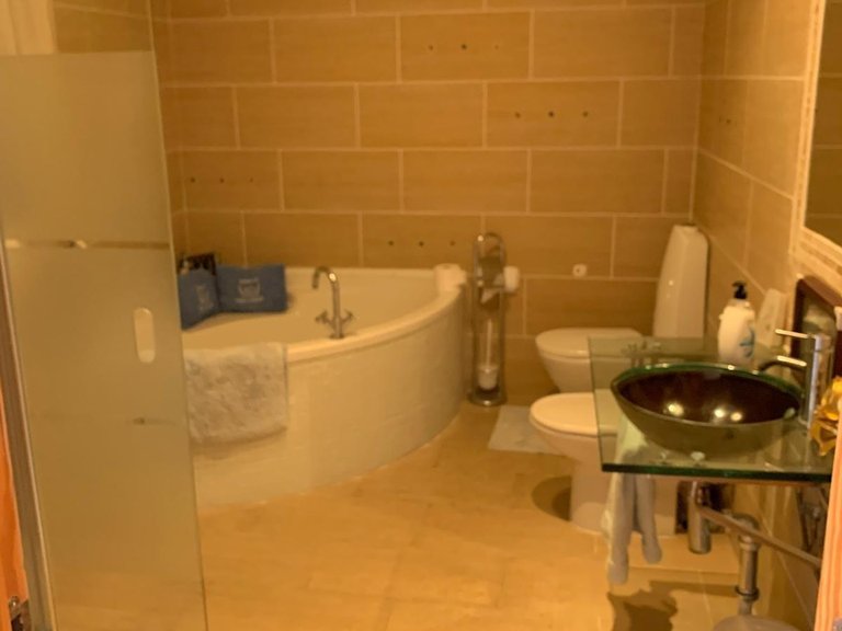 Villa for Sale in Costa Blanca Torrevieja, Alicante 11