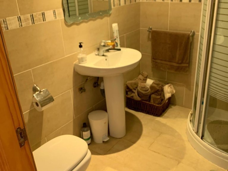 Villa for Sale in Costa Blanca Torrevieja, Alicante 14