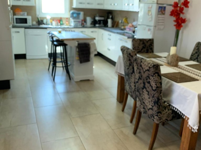 Villa for Sale in Costa Blanca Torrevieja, Alicante 15