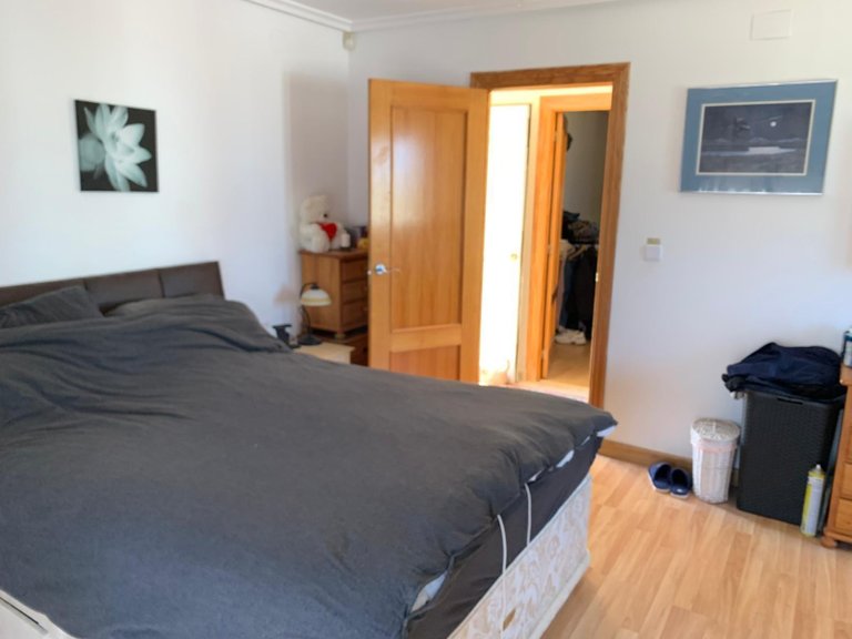 Villa for Sale in Costa Blanca Torrevieja, Alicante 16