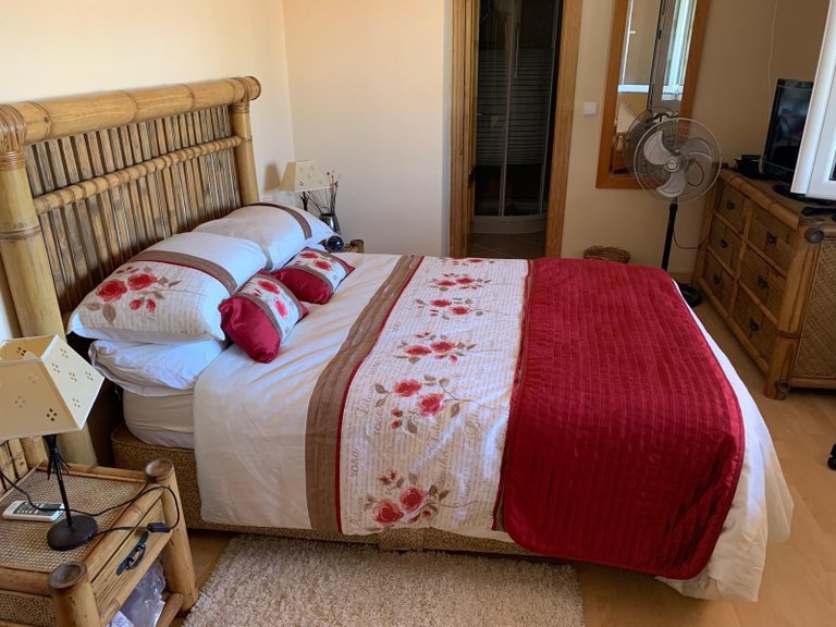 Villa for Sale in Costa Blanca Torrevieja, Alicante 17