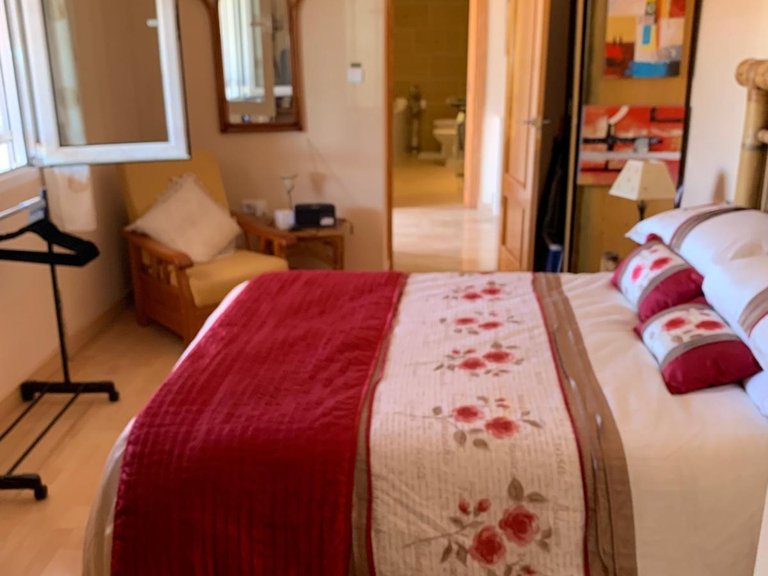 Villa for Sale in Costa Blanca Torrevieja, Alicante 18