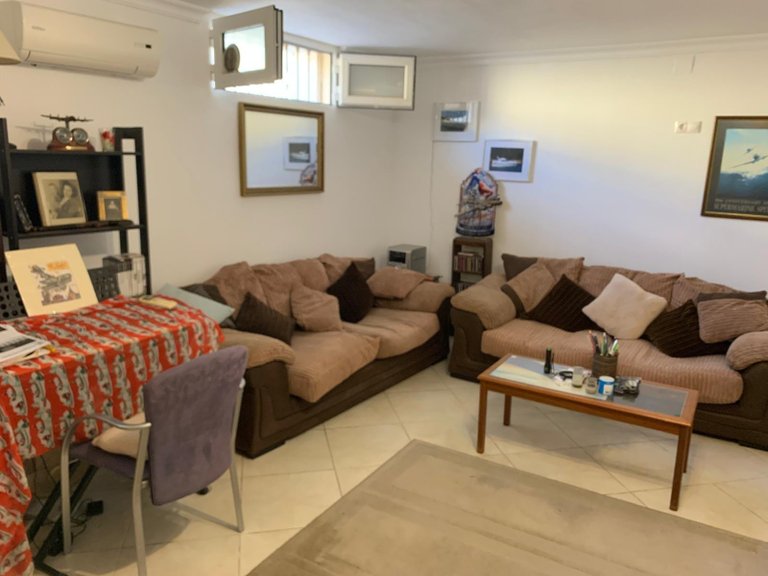 Villa for Sale in Costa Blanca Torrevieja, Alicante 20