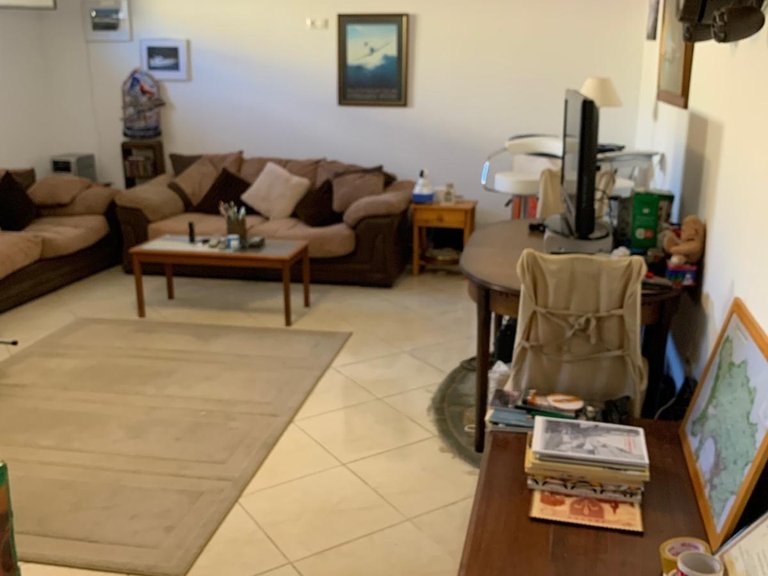 Villa for Sale in Costa Blanca Torrevieja, Alicante 21