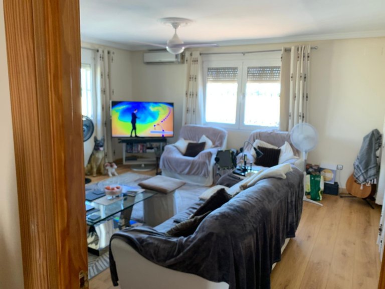 Villa for Sale in Costa Blanca Torrevieja, Alicante 22