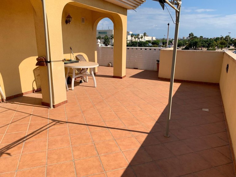 Villa for Sale in Costa Blanca Torrevieja, Alicante 5