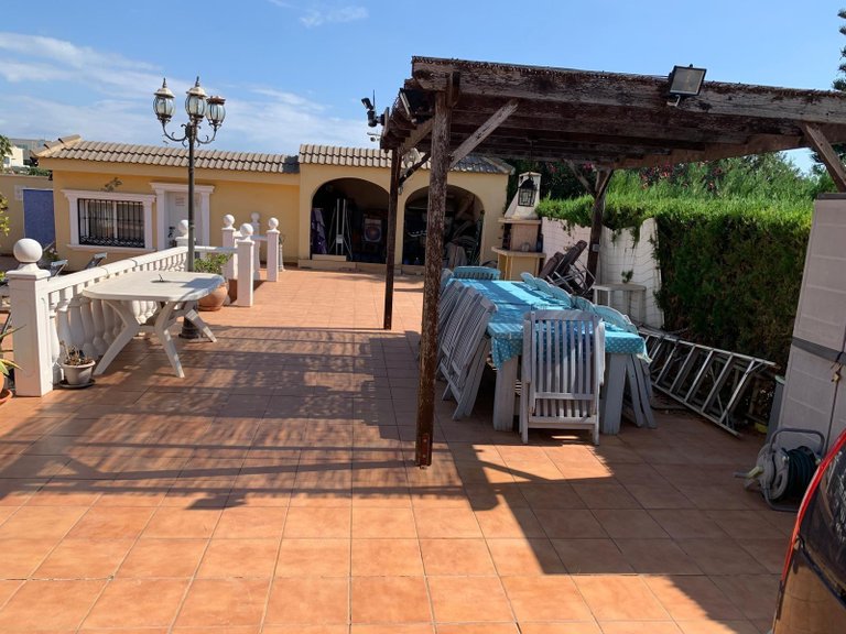 Villa for Sale in Costa Blanca Torrevieja, Alicante 9