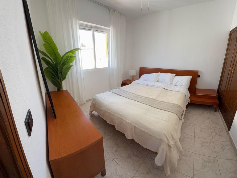 Villa for Sale in Costa Blanca Torrevieja, Alicante 10