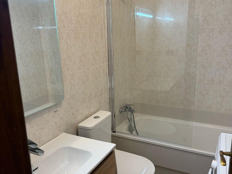 Villa for Sale in Costa Blanca Torrevieja, Alicante 11