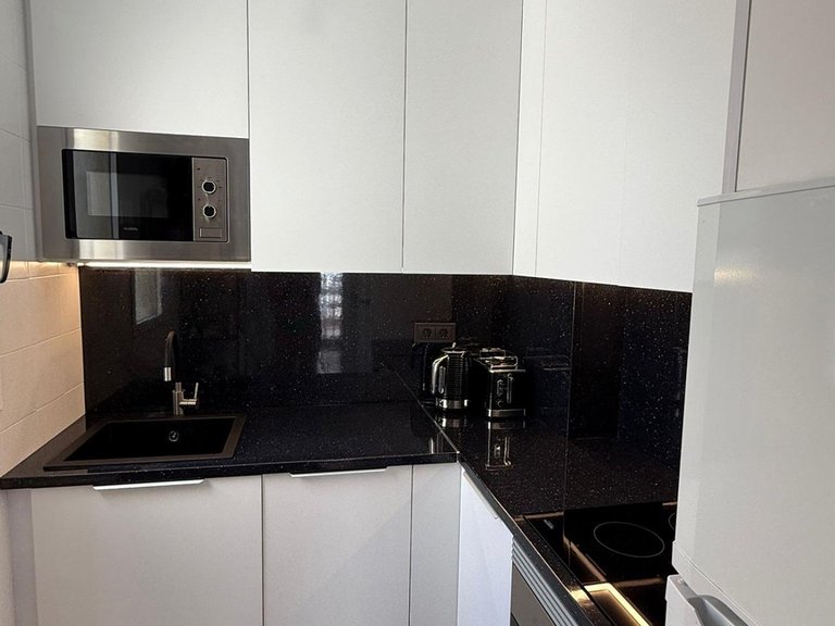 Villa for Sale in Costa Blanca Torrevieja, Alicante 12