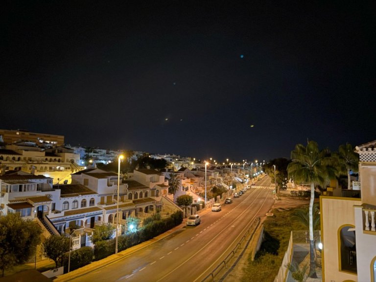 Villa for Sale in Costa Blanca Torrevieja, Alicante 14