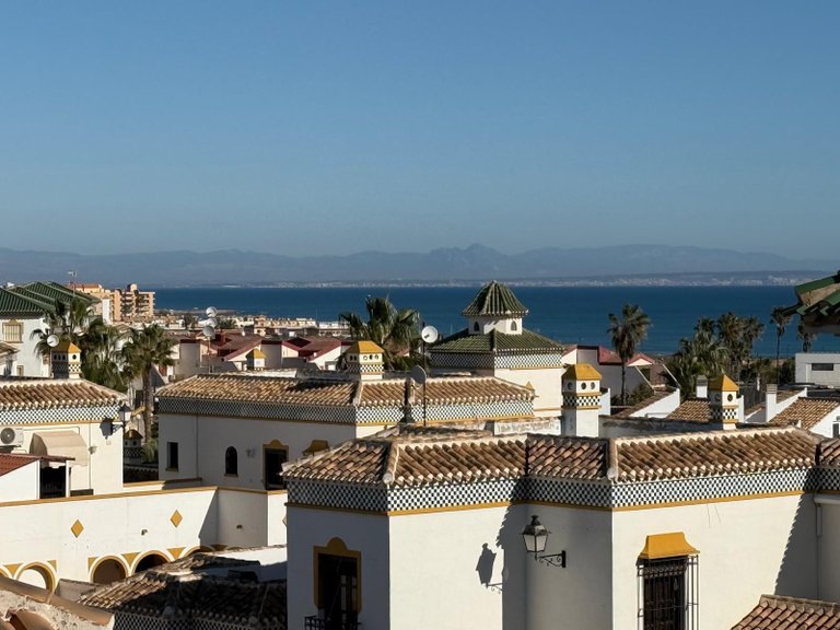 Villa for Sale in Costa Blanca Torrevieja, Alicante 3