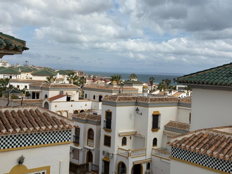 Villa for Sale in Costa Blanca Torrevieja, Alicante 4