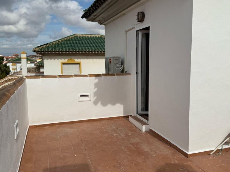 Villa for Sale in Costa Blanca Torrevieja, Alicante 5