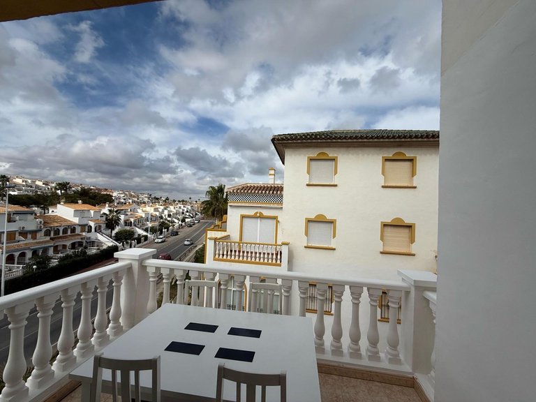 Villa for Sale in Costa Blanca Torrevieja, Alicante 6
