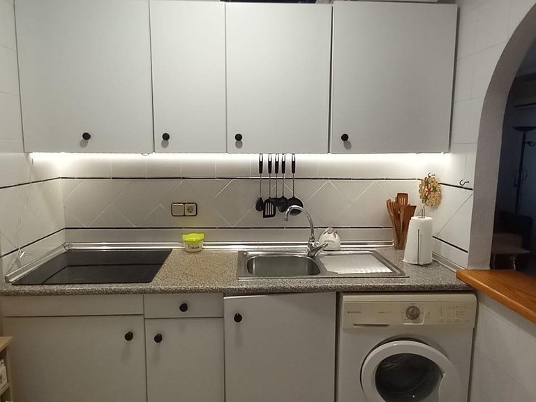 Penthouse for Sale in Torrevieja, Alicante 10