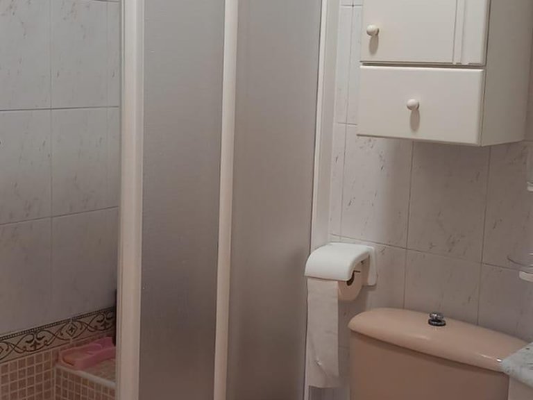 Penthouse for Sale in Torrevieja, Alicante 12