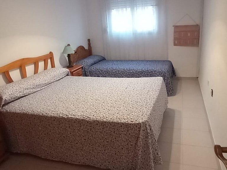 Penthouse for Sale in Torrevieja, Alicante 13