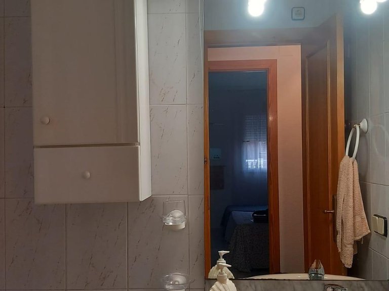 Penthouse for Sale in Torrevieja, Alicante 14