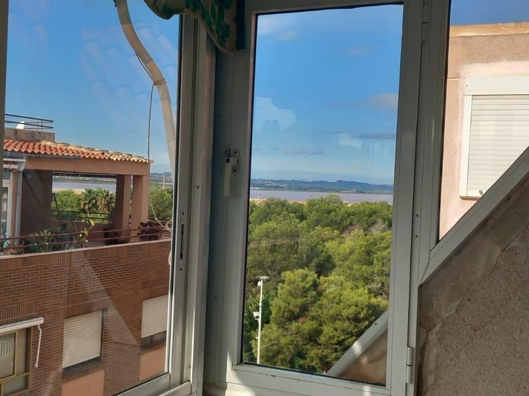 Penthouse for Sale in Torrevieja, Alicante 15