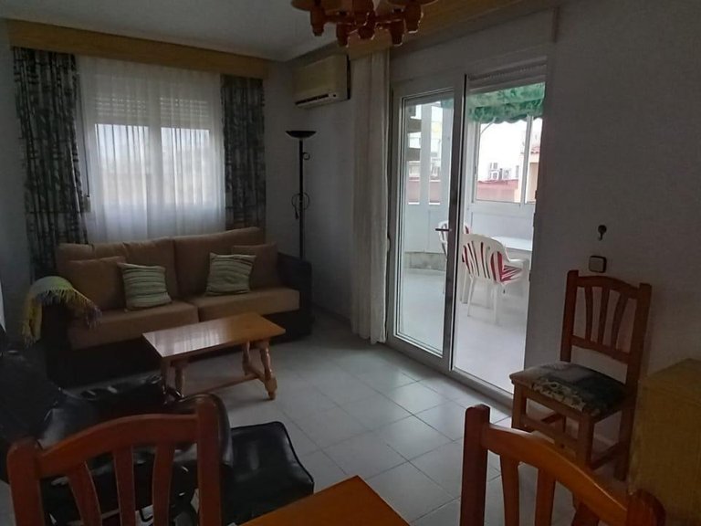 Penthouse for Sale in Torrevieja, Alicante 17