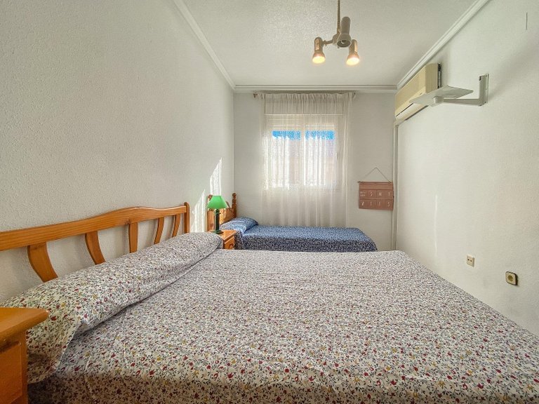 Penthouse for Sale in Torrevieja, Alicante 18