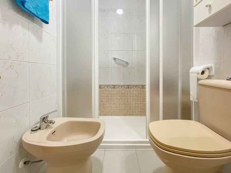 Penthouse for Sale in Torrevieja, Alicante 19