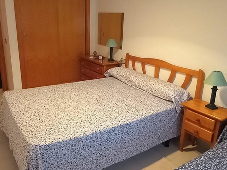 Penthouse for Sale in Torrevieja, Alicante 21