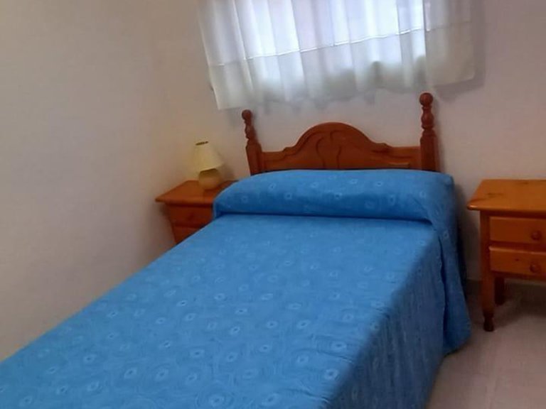 Penthouse for Sale in Torrevieja, Alicante 22