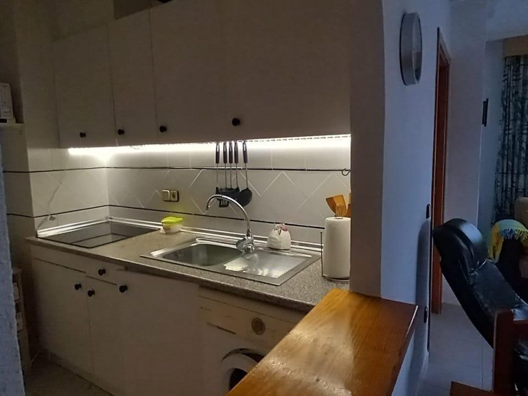 Penthouse for Sale in Torrevieja, Alicante 3