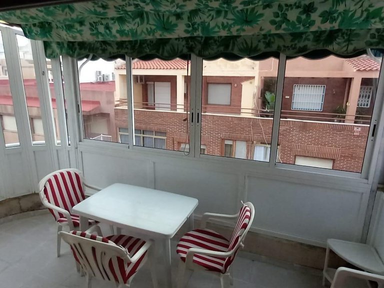 Penthouse for Sale in Torrevieja, Alicante 5