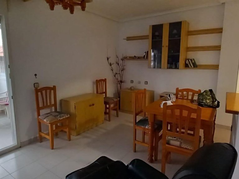Penthouse for Sale in Torrevieja, Alicante 7