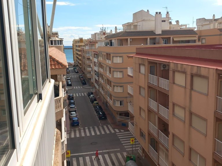 Penthouse for Sale in Torrevieja, Alicante 9