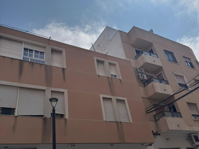 Apartment for Sale in Guardamar Del Segura, Alicante 1