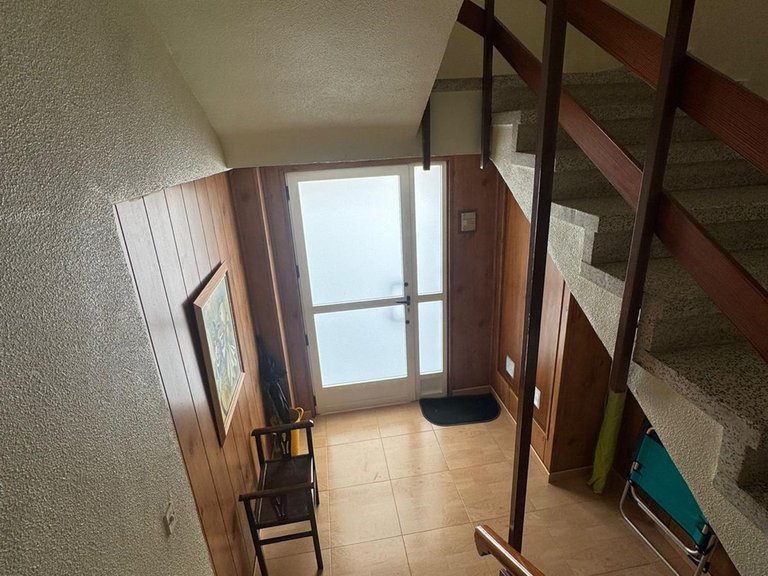 Apartment for Sale in Guardamar Del Segura, Alicante 10