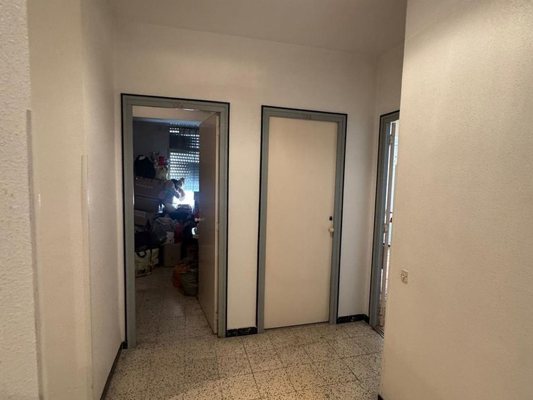 Apartment for Sale in Guardamar Del Segura, Alicante 11