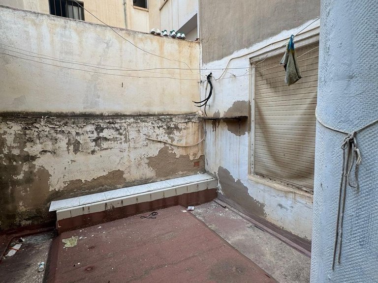 Apartment for Sale in Guardamar Del Segura, Alicante 12