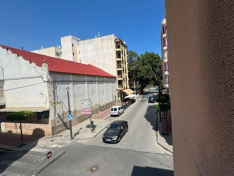 Apartment for Sale in Guardamar Del Segura, Alicante 13