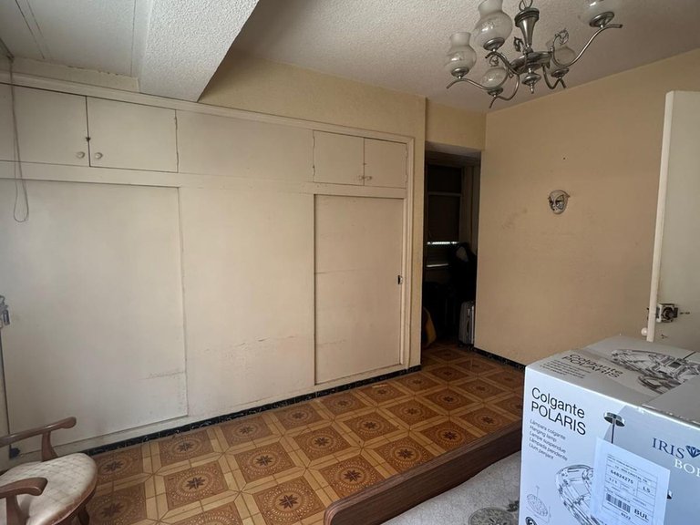 Apartment for Sale in Guardamar Del Segura, Alicante 14