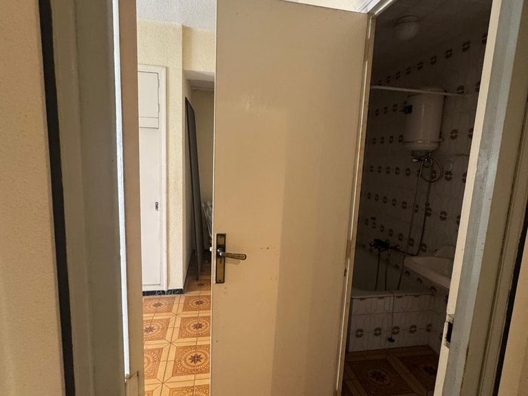 Apartment for Sale in Guardamar Del Segura, Alicante 15
