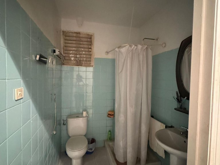 Apartment for Sale in Guardamar Del Segura, Alicante 16