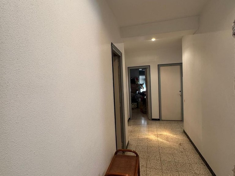 Apartment for Sale in Guardamar Del Segura, Alicante 2