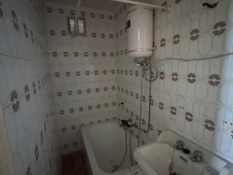 Apartment for Sale in Guardamar Del Segura, Alicante 3