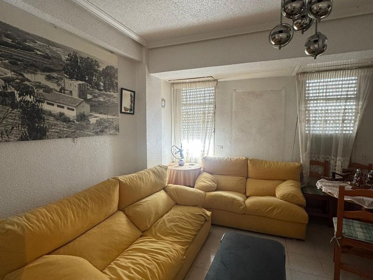 Apartment for Sale in Guardamar Del Segura, Alicante 4