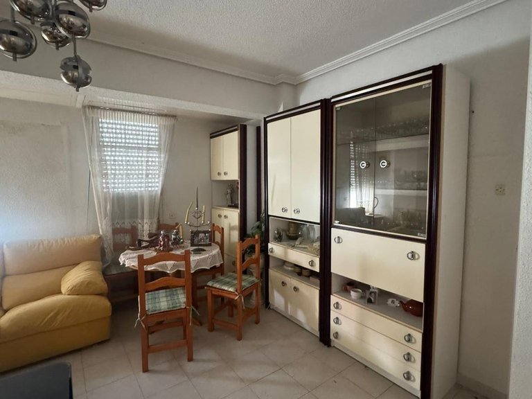 Apartment for Sale in Guardamar Del Segura, Alicante 6