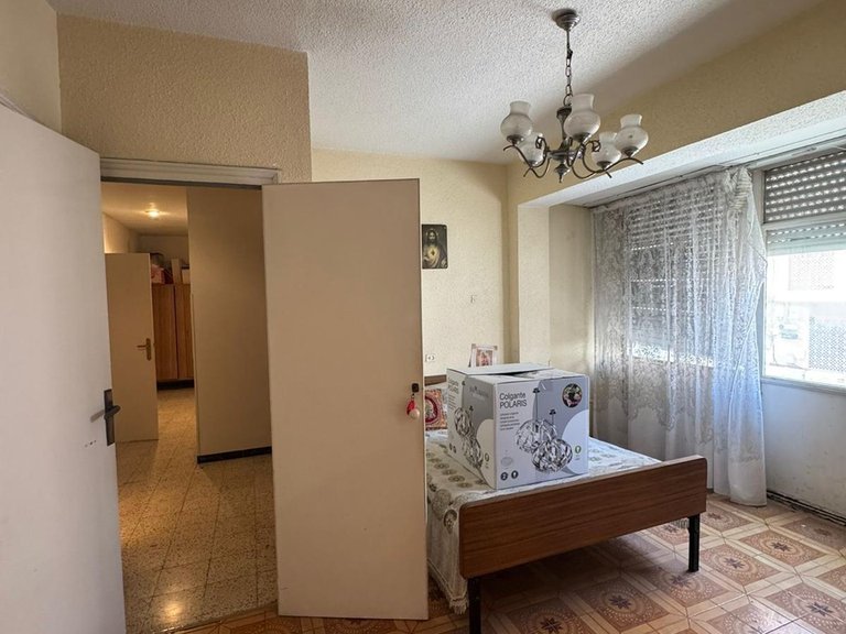 Apartment for Sale in Guardamar Del Segura, Alicante 7
