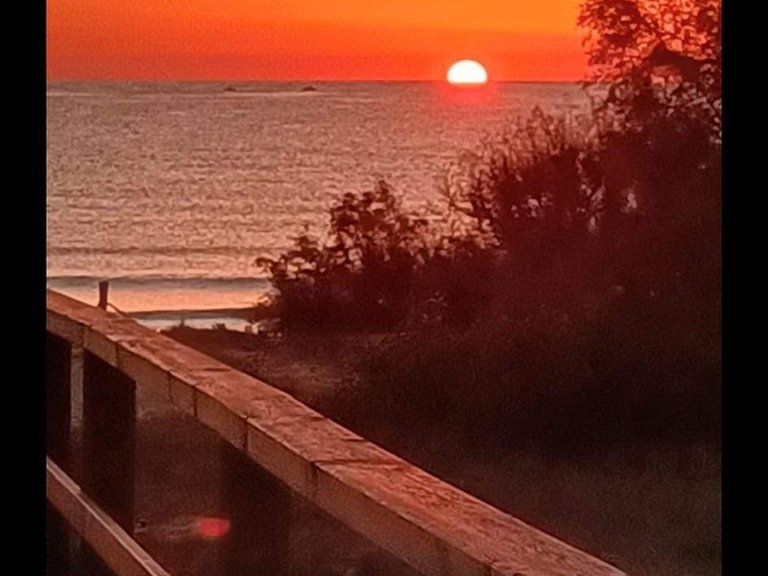 Villa for Sale in Costa Blanca Torrevieja, Alicante 10